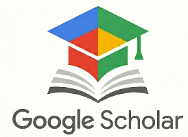 Google Scholar