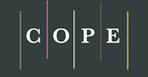 COPE