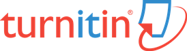 Turnitin