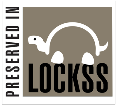 LOCKSS